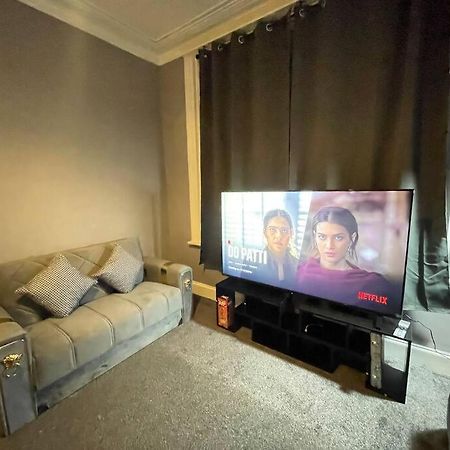 30 Percent Off Weekly Stays - 6 Bedroom House - 11 Beds بلاكبول المظهر الخارجي الصورة